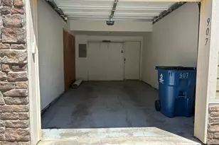 5800 Tower Rd, Denver, CO 80249 - Photo 30