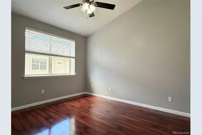 5800 Tower Road #907, Denver, CO 80249 - Photo 4