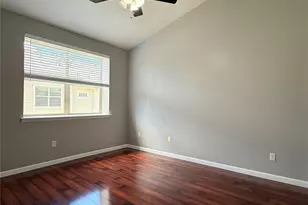 5800 Tower Rd, Denver, CO 80249 - Photo 4