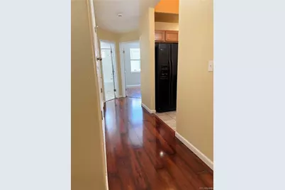 5800 Tower Road #907, Denver, CO 80249 - Photo 16