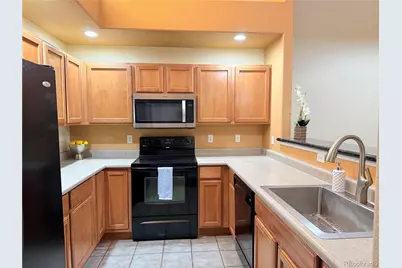 5800 Tower Road #907, Denver, CO 80249 - Photo 8