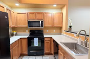 5800 Tower Rd, Denver, CO 80249 - Photo 8