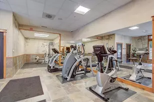 224 Trailhead Dr, Keystone, CO 80435 - Photo 12