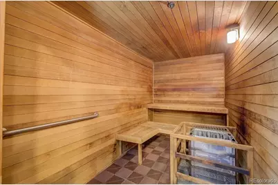 224 Trailhead Drive #3064, Keystone, CO 80435 - Photo 10