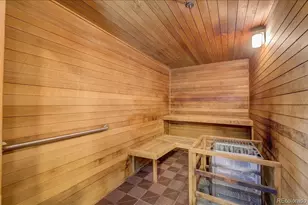 224 Trailhead Dr, Keystone, CO 80435 - Photo 10
