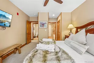 224 Trailhead Dr, Keystone, CO 80435 - Photo 28