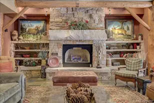 224 Trailhead Dr, Keystone, CO 80435 - Photo 6
