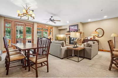 224 Trailhead Drive #3064, Keystone, CO 80435 - Photo 48