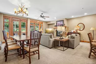224 Trailhead Dr, Keystone, CO 80435 - Photo 48