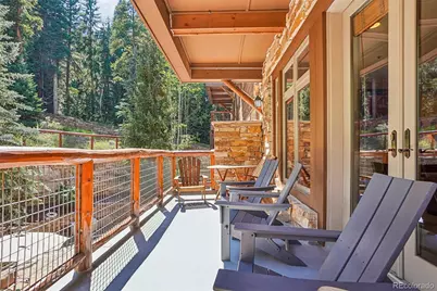 224 Trailhead Drive #3064, Keystone, CO 80435 - Photo 38