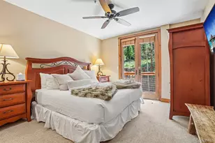 224 Trailhead Dr, Keystone, CO 80435 - Photo 26