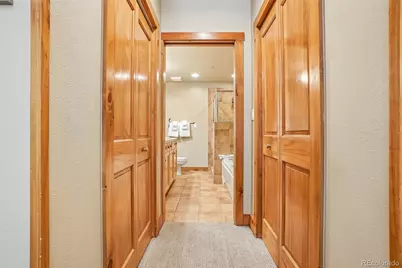 224 Trailhead Drive #3064, Keystone, CO 80435 - Photo 30