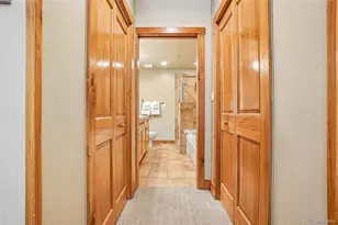 224 Trailhead Dr, Keystone, CO 80435 - Photo 30