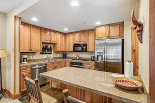 224 Trailhead Dr, Keystone, CO 80435 - Photo 42