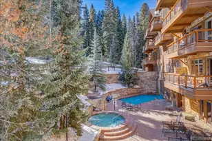 224 Trailhead Dr, Keystone, CO 80435 - Photo 16