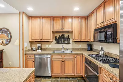 224 Trailhead Drive #3064, Keystone, CO 80435 - Photo 44