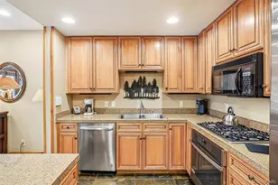 224 Trailhead Dr, Keystone, CO 80435 - Photo 44
