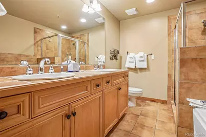 224 Trailhead Drive #3064, Keystone, CO 80435 - Photo 32