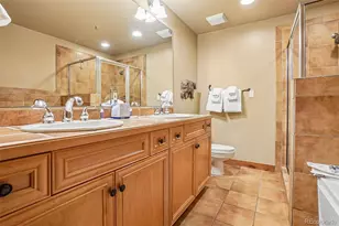 224 Trailhead Dr, Keystone, CO 80435 - Photo 32