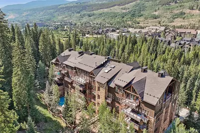 224 Trailhead Drive #3064, Keystone, CO 80435 - Photo 1