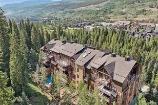 224 Trailhead Dr, Keystone, CO 80435 - Photo 1