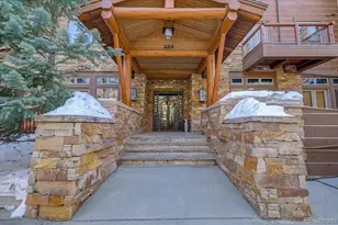 224 Trailhead Dr, Keystone, CO 80435 - Photo 4