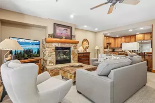 224 Trailhead Dr, Keystone, CO 80435 - Photo 22