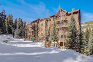 224 Trailhead Dr, Keystone, CO 80435 - Photo 2