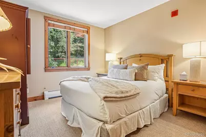 224 Trailhead Drive #3064, Keystone, CO 80435 - Photo 34