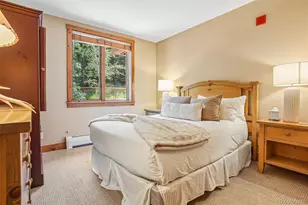 224 Trailhead Dr, Keystone, CO 80435 - Photo 34