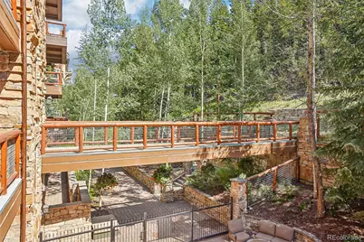 224 Trailhead Drive #3064, Keystone, CO 80435 - Photo 40