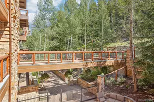 224 Trailhead Dr, Keystone, CO 80435 - Photo 40