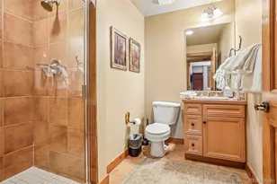 224 Trailhead Dr, Keystone, CO 80435 - Photo 36