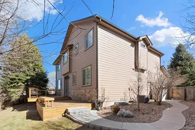 253 Beldock Court, Brighton, CO 80601 - Photo 40