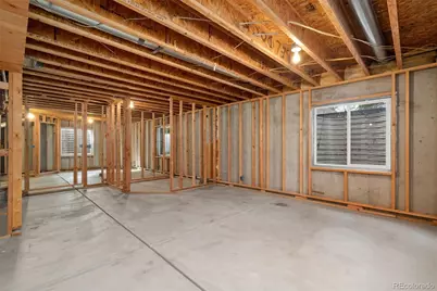 253 Beldock Court, Brighton, CO 80601 - Photo 36