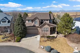 253 Beldock Ct, Brighton, CO 80601 - Photo 2