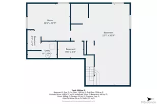 253 Beldock Ct, Brighton, CO 80601 - Photo 50