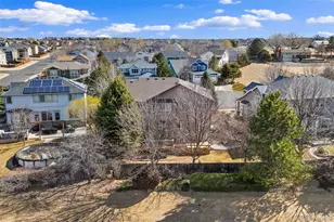 253 Beldock Ct, Brighton, CO 80601 - Photo 42