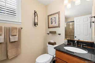 253 Beldock Ct, Brighton, CO 80601 - Photo 22