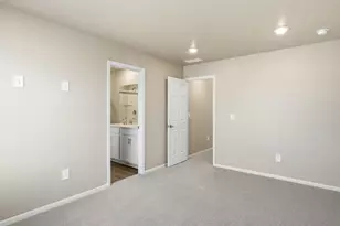 2242 E 164th Ave, Thornton, CO 80602 - Photo 20