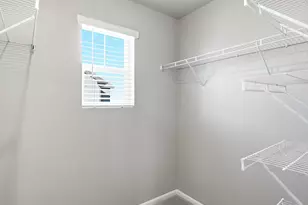 2242 E 164th Ave, Thornton, CO 80602 - Photo 22