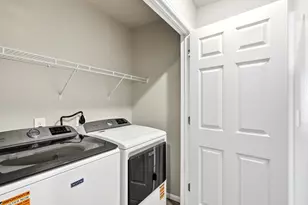 2242 E 164th Ave, Thornton, CO 80602 - Photo 18