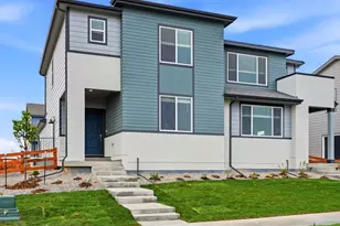 2242 E 164th Ave, Thornton, CO 80602 - Photo 2