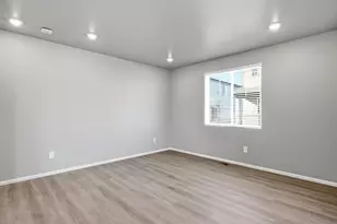 2242 E 164th Ave, Thornton, CO 80602 - Photo 4