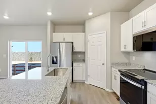 2242 E 164th Ave, Thornton, CO 80602 - Photo 8