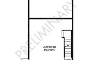 2242 E 164th Ave, Thornton, CO 80602 - Photo 26