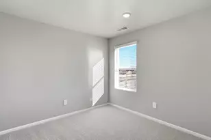 2242 E 164th Ave, Thornton, CO 80602 - Photo 16