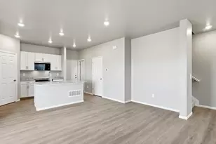 2242 E 164th Ave, Thornton, CO 80602 - Photo 6