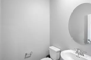 2242 E 164th Ave, Thornton, CO 80602 - Photo 14