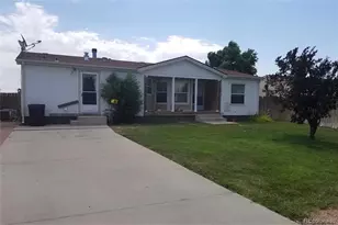 2310 Perry Ave, Pueblo, CO 81003 - Photo 1